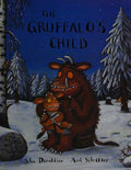 The Gruffalo's Child