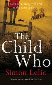 The Child Who