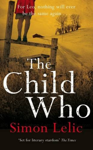 The Child Who