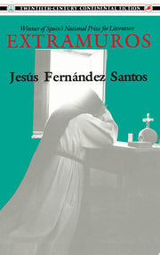 Extramuros (20th Century Continental Fiction S)