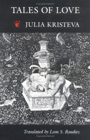 Tales of Love (European Perspectives S)