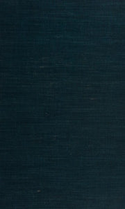 Mccall: The Theatre Of Jean Paul Sartre (paper)