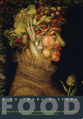 Food: A Culinary History (European Perspectives: A Series in Social Thought and Cultural Criticism)