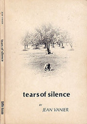 Tears of Silence