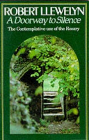 A Doorway to Silence: Contemplative Use of the Rosary