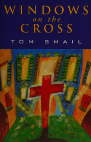 Windows on the Cross