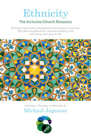 Ethnicity: The Inclusive Church Resource (Inclusive Church Resources)