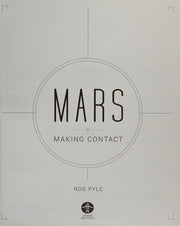 Mars: Making Contact