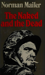 Naked and the Dead