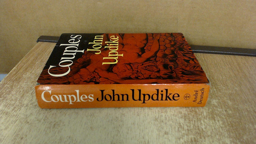 Couples