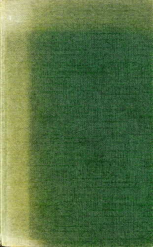 Cordon Bleu Cookery Book