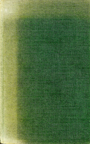 Cordon Bleu Cookery Book