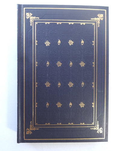 Trinity