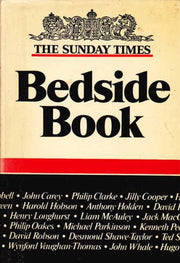 "Sunday Times" Bedside Book: No. 1
