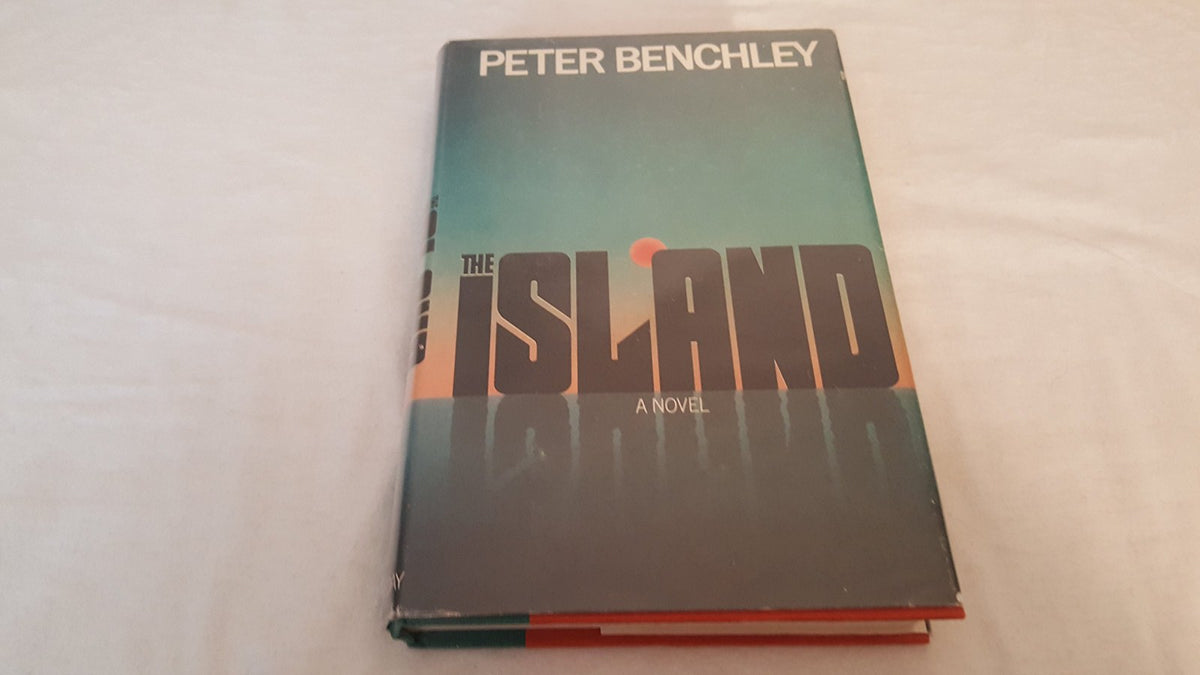 The Island