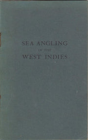 Summer on the Test (Modern Fishing Classics S.)