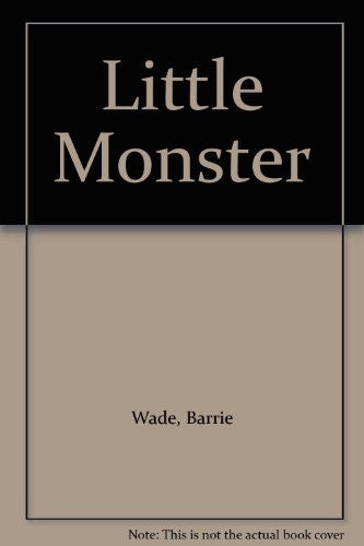 Little Monster