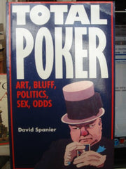 Total Poker