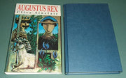 Augustus Rex