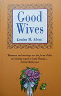 Good Wives