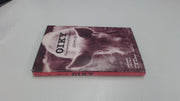 Oiky: Memoirs of a Pigman
