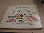 More Cats