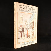 Great Fur Opera: Annals of the Hudson's Bay Company, 1670-1970