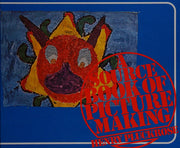 Source Book of Picture Making