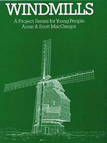 Windmills