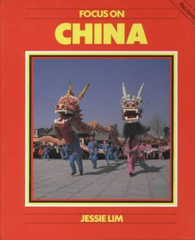 Focus on China