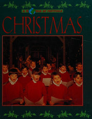 Christmas (A World of Festivals S.)
