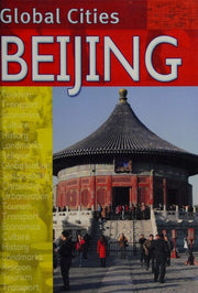 Beijing (Global Cities S.)