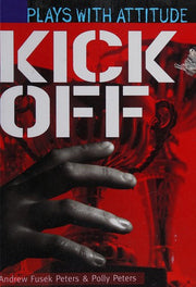 Kick Off (Plays with Attitude)