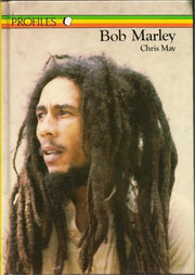 Bob Marley (Profiles S.)