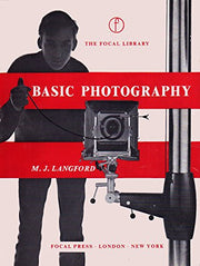 Basic Photography