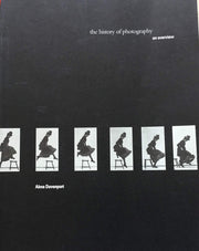 The History of Photography: An Overview