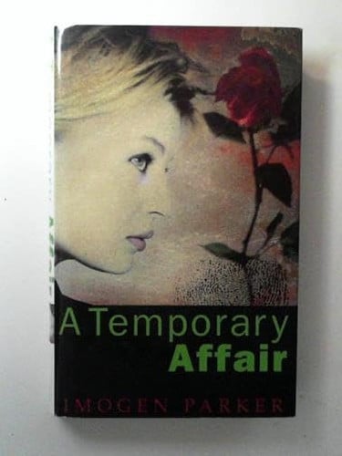 A Temporary Affair