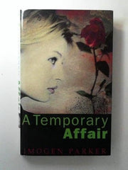 A Temporary Affair