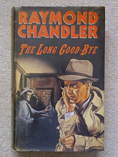 The Long Good-Bye