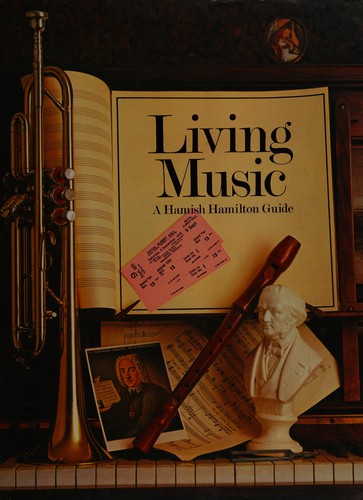 Living Music