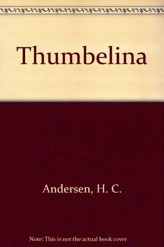 Thumbelina