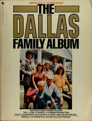 Dallas Family Album
