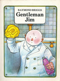 Gentleman Jim
