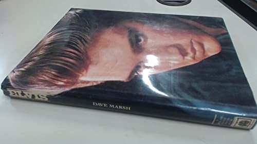 Elvis
