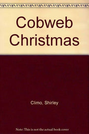 Cobweb Christmas