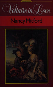 Voltaire in Love