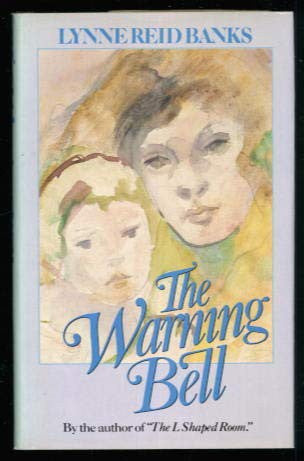 The Warning Bell