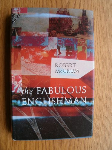 The Fabulous Englishman