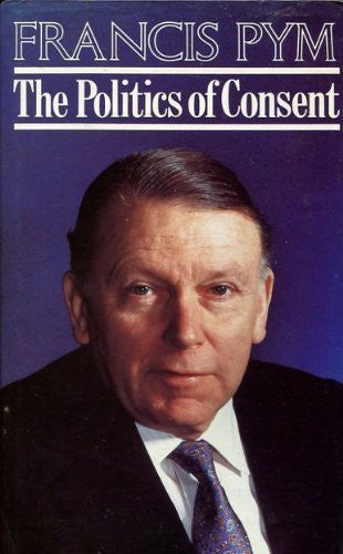 Politics of Consent