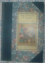 Diary of a Nobody